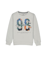 printed sweatshirt for boys